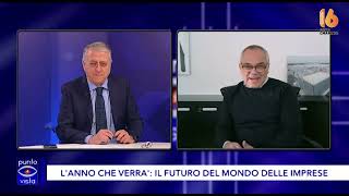 l anno che verra il futuro delle imprese parla de vizia