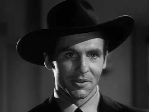 Tombstone Territory - "Revenge Town" (Season 1, Episode 4)