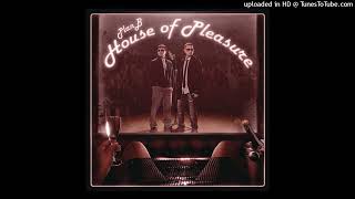 12. Mis Canciones Hablan De Sexo (Ft. J King &amp; Maximan) (Plan B - House Of Pleasure)