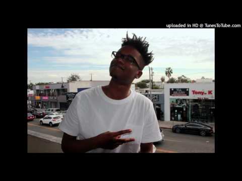 (FREE) Nebu Kiniza x Madeintyo x MexikoDro Type Beat - "Finessin" (prod. sixtyplug x Trimkid)