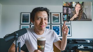 Tim Chuon - Arimaa video thumbnail