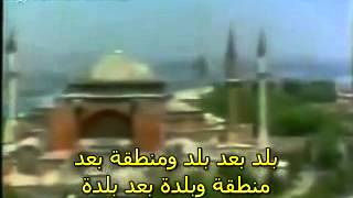 قصة الماسونية وعلاقتها بالمسيح الدجال خطير جدا 5