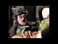 Documentary History - Laughing With Hitler