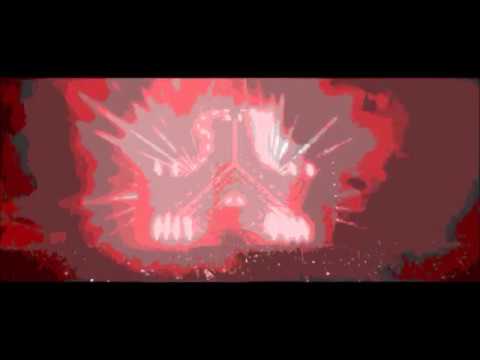 Dj Ostkurve - Looking For Freedom (Remix Dj Butterfly)