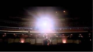 Faith Evans - Gone Already (Official Music Video)