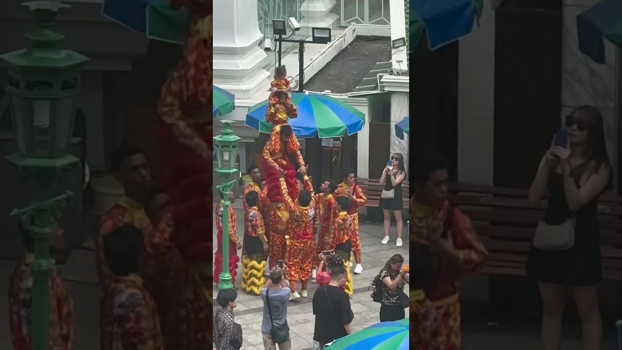 YouTube Short thumbnail