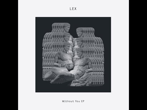 Lex & Locke, Purity, feat. Guto Fernandez