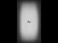 Ava Kana Patha Aiyoo Amma WhatsApp Status Charlie Chappen First Sight Love