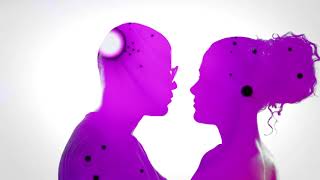 Craig Armstrong - Weather Storm (music video)