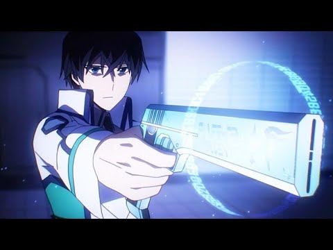 L'étudiant le moins bien classé a secrètement un pouvoir sans égal 😮 🔥 | Résumé animé