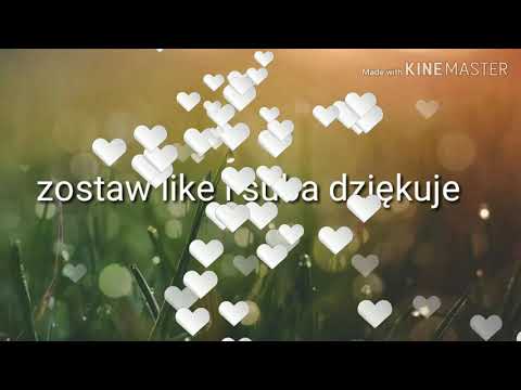 Life with perspective - Young Wixter (prod.Young Maxter)