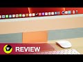 Apple iMac 24" 2021 Review - Maakt de M1 van elke Mac een feestje?