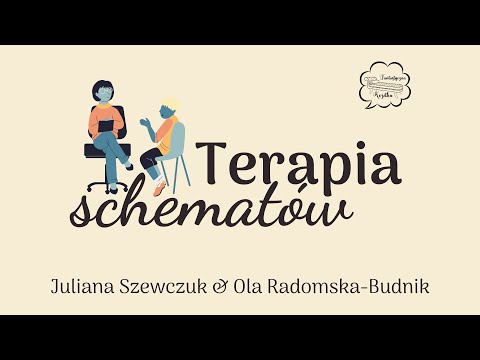(Fantastyczna) terapia schematów. Q&A (Pytania i odpowiedzi)