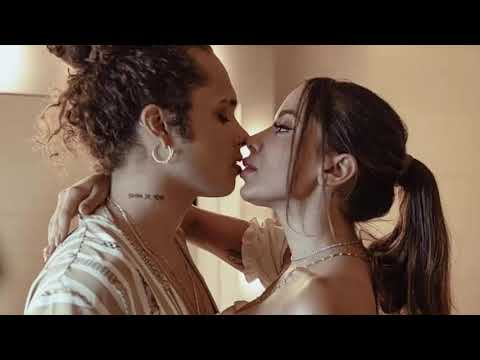 Complicado (part. Anitta) video