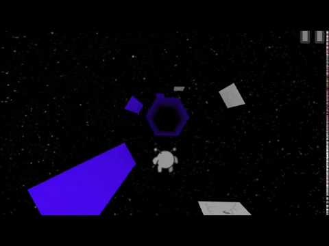 Level 56 Walkthrough (Run 3)