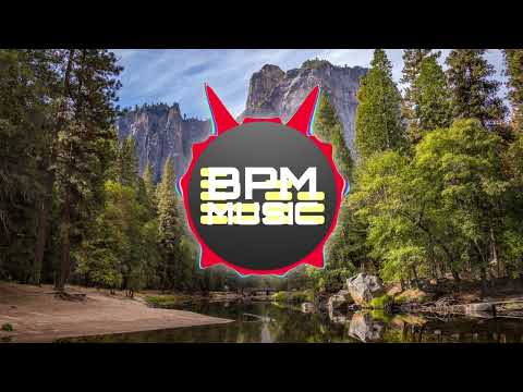 MILLBROOK - LOST WITHOUT YOU FT. FELIX SAMUEL (BPM MUSIC)