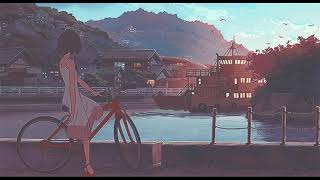 Amber Run - 5AM (Slowed &amp; Reverb)