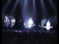 bis - Popyura (live)