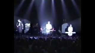 bis - Popyura (live)