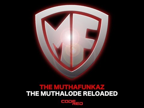 DJ Spen & The MuthaFunkaz,Sheila Ford & Marc Evans - Oh I (Miss U) (Atjazz Love Soul Remix)