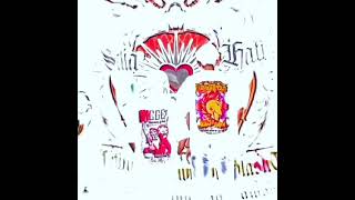Download lagu Story Wa PSHT terbaru || Story Wa PSHT Romantis || Story Wa PSHT kekinian mp3