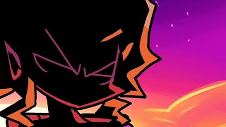 Cover art for M.I.L.F D-Side