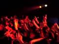 The Black Dahlia Murder - Built For Sin & I'm Charming