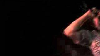 The Black Dahlia Murder - Built For Sin & I'm Charming