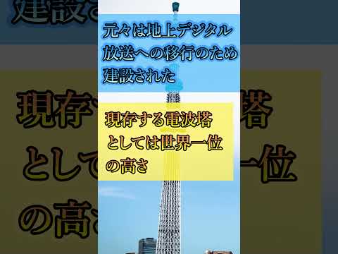 シカゴの最も高い建物のリスト - 定義