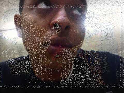 FlySoLo ft. Grand - What If