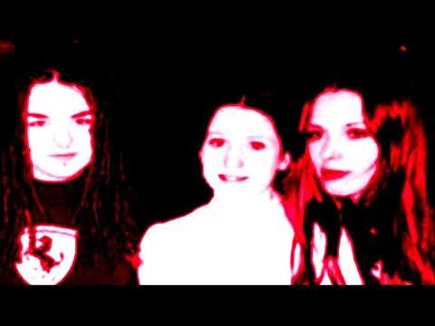 Comatose - Drifting (Peel Session)