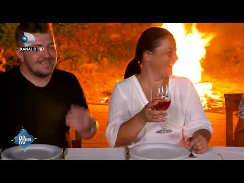 ROventura (10.10.2020) - Fairytale foray into Odorheiu Secuiesc