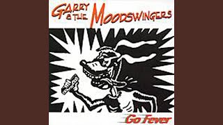 I&#39;ve Seen What Loneliness Can Do