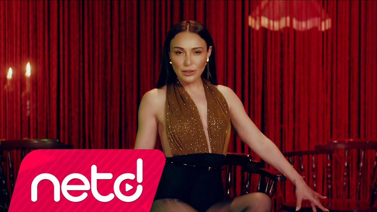 Ziynet Sali — Sana Doyamıyorum