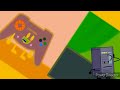 NEW EFFECT SOO30AYD Csupo In Chicky S X Wants To Scare You