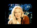 Sylvie Vartan : Quand tu es la
