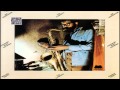 Joe Henderson featuring Alice Coltrane - Earth 