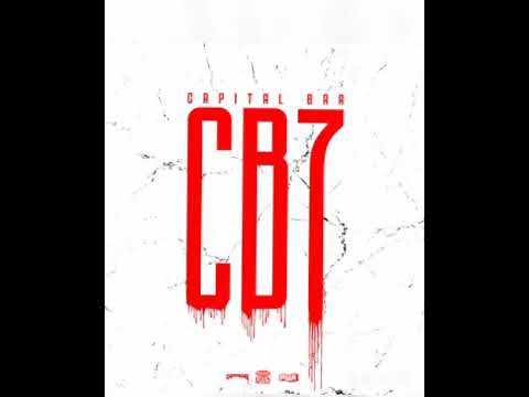 CAPITAL BRA  feat . Sido  - keine  Helden