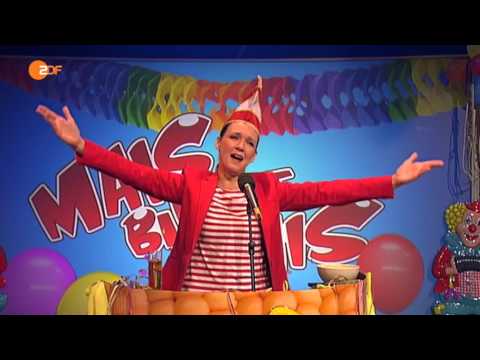 Video-Thumbnail von YouTube