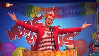 Video-Thumbnail von YouTube