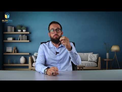 Çka mësohet në Institut Islam Ikra | Usuli fikhu dhe Parimet e fikhut