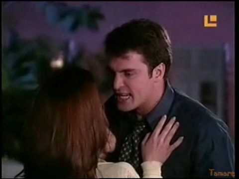 Maria Emilia Querida cap83.2.wmv