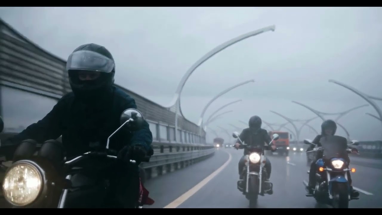 Unlocking the Future: Artificial Intelligence and Machine Learning in Transportation.