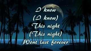 Sawyer Brown - This Night Wont Last Forever [lyrics]