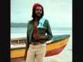 peter tosh Downpressor man