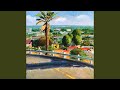 There's a Road