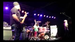 A Beautiful End Find Again