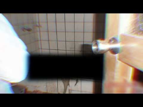 Cadáveres Que Se Encontraron Abandonados y Derretidos En Objetos