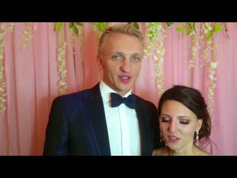 Sängerin Lena aus&nbsp;Stuttgart für Ihre Hochzeit