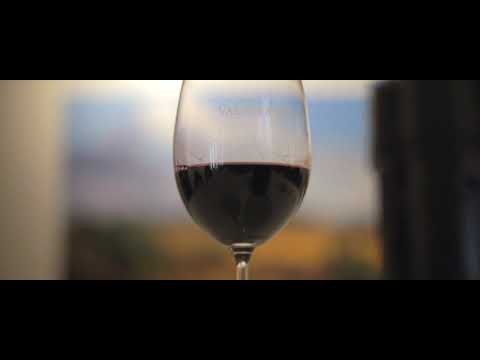 Viñedos y Bodegas de la Marquesa - Valserrano